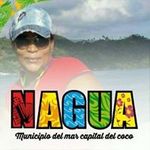 Marisol Javier - @marisoljavier31 - Instagram