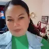 Marisol Javier - @francisca.cruz294 - TikTok