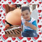 Marisol Javier - @marisol.javier.5876 - Instagram