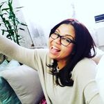 marisol javier - @marisolj897 - Instagram