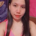 Marisol Javier - @marisoljavier09 - Instagram