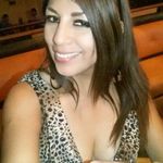 Marisol Javier - @marisoljavier9471 - Instagram