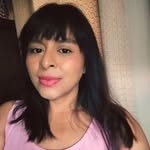 Marisol Javier - @marisoljavier77 - Instagram