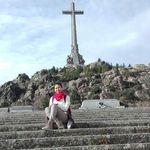 Marisol Javier - @marisoljavier28 - Instagram