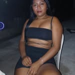 Marisol Javier - @marisoljavier381 - Instagram