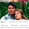 Marisol Javier - @marisol.javier8 - TikTok