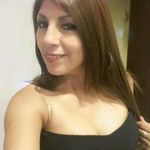 marisol javier - @marisoljavier59 - Instagram