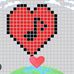 Marisol Javier - Facebook