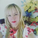 Marisol Javier - @beautifull_marisol - Instagram