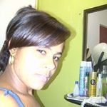 Marisol Javier - @marisoljavier3617 - Instagram