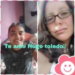 Marisol Javier - @andijavier7 - Instagram