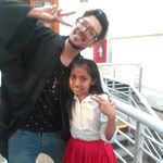 Marisol Javier - @marisoljavier9 - Instagram