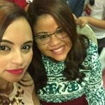 Marisol Javier - @mjavier6 - Instagram