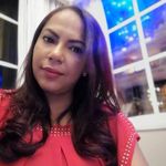 Marisol Javier - @iiam_marisol_03 - Instagram