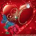 Marisol Javier - Facebook