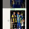 Marisol Javier - @marisoljavier - TikTok
