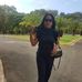 Marisol Javier Contreras - Facebook
