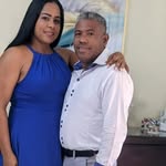Marisol Javier Contreras - @marisoljaviercontreras - Instagram