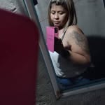 Marisol Javier Diaz de Rodriguez - @marisol420realmp8 - Instagram