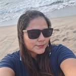 Marisol Javier Martinez - @marisoljaviermartinez - Instagram