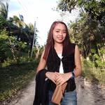 Marisol Javier Pusag - @marisoljavierpusag - Instagram