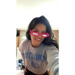 Marisol Javier Rafael - @marisoljavier_13 - Instagram