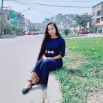 Marisol Javier Utos - @marisoljavierutos - Instagram
