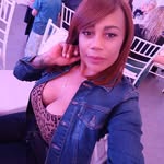Marisol Jv - @marisol.javier.5 - Instagram