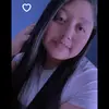 🇬🇹🌺🌻MarisolJ🦋🦕🇺🇸 - @marisoljavier536 - TikTok