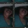 @marisoljavier0 - @marisoljavier0 - TikTok