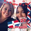 marisoljavier6 - @marisoljavier6 - TikTok