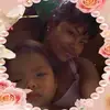 marisoljavier - @marisoljavier26 - TikTok