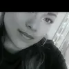 🌞sol🌞 - @marisoljavier515 - TikTok