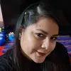 sol - @marisoljaviermart3 - TikTok