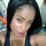Cristal Jhons - @marisoljones2760 - Instagram