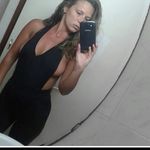 Jones Marisol - @jones.marisol.148 - Instagram