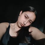 Marii - @marisol_joness - Instagram