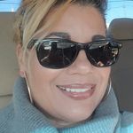 Marisol Aponte-Jones - @apontejones - Instagram