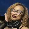 Marisol Jones948 - @marisoljones948 - TikTok