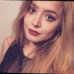 Marisol Jones - @marisoljones3725 - Instagram