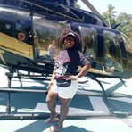 Marisol Jones - Facebook