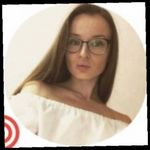 Marisol Jones - @marisoljones1132 - Instagram