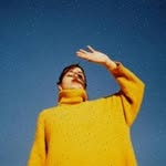 Marisol Jones - @slyviaregner623 - Instagram