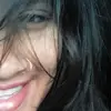Marisol Jones - @2156080975 - TikTok