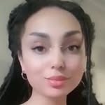 Marisol Jones - @_re_ememan6_mb_ - Instagram