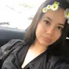 Marisol Jones - @marisoljones3 - TikTok