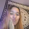 Marisol Jones - @marisol.jones - TikTok