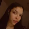 Marisol Jones - @marisoljones7 - TikTok