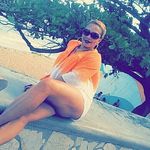Marisol Jones - @marisol.jones.9619 - Instagram