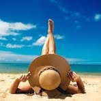 Marisol Jones - Facebook